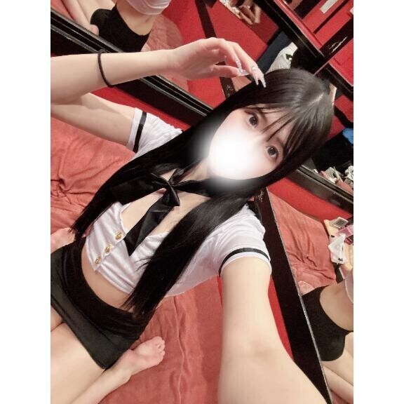 今日もわずか?