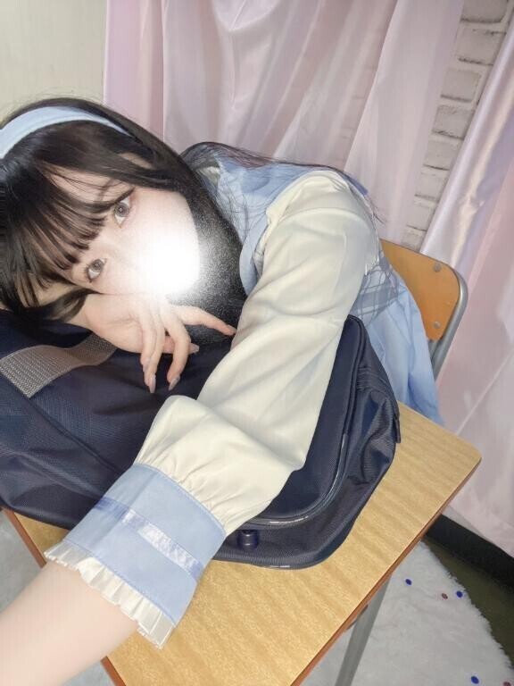 70分本指名のお兄さん?