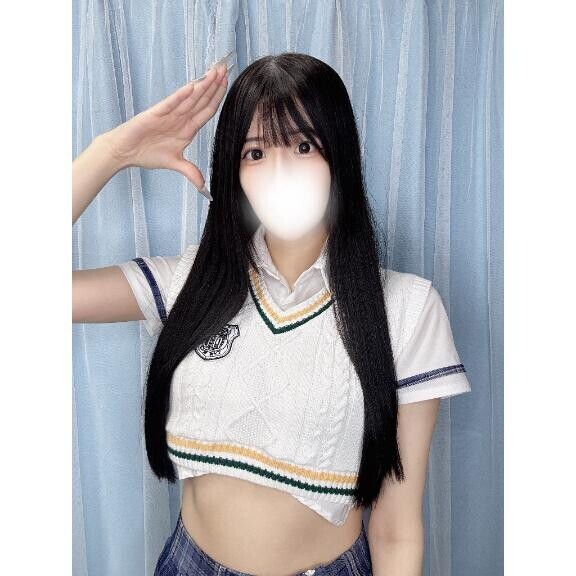 ?? キテネギフト送信 ??