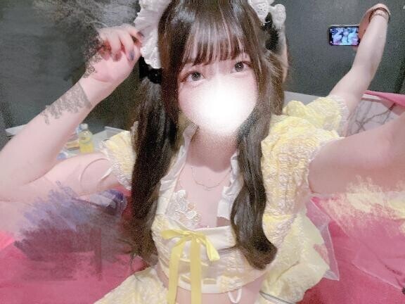 ねぼすけ