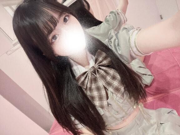 100分のお兄さん?