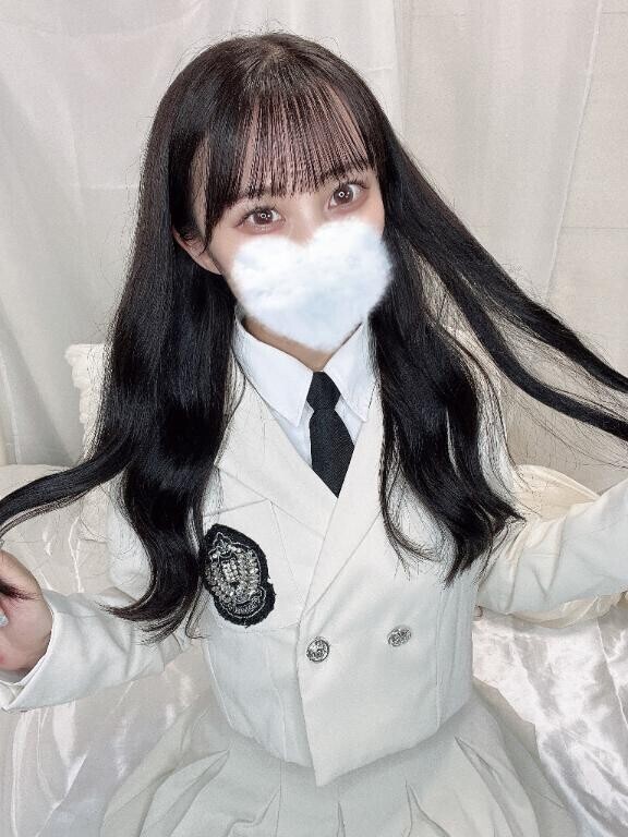 人見知りしないよお?
