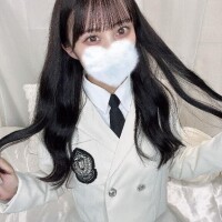 川﨑さくら
