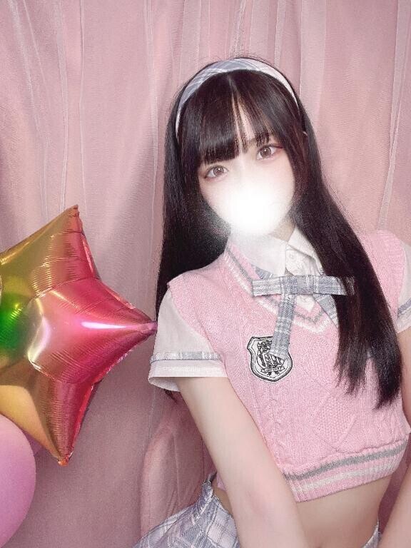 70分のお兄さん?