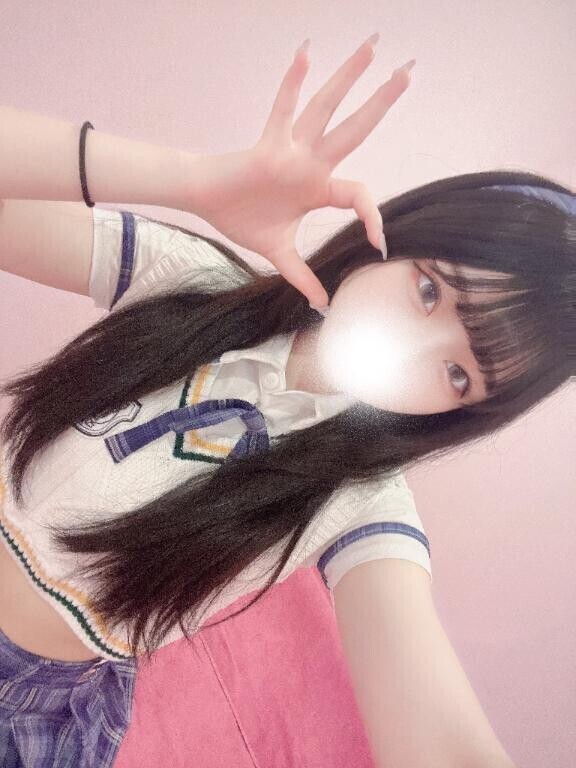 70分のお兄さん?