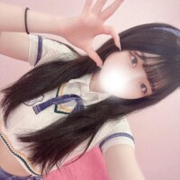 70分のお兄さん?