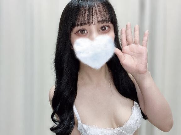 どっちがアイドルっぽい？??