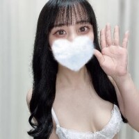 川﨑さくら