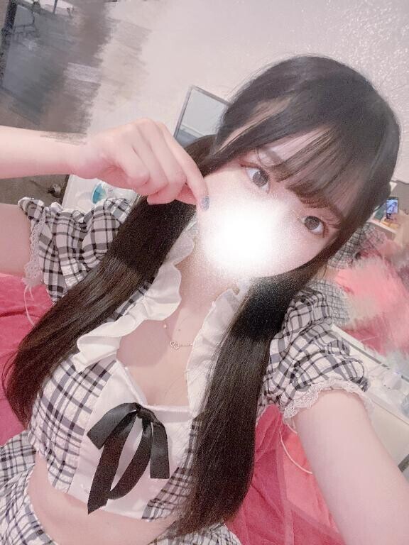 45分のお兄さん?