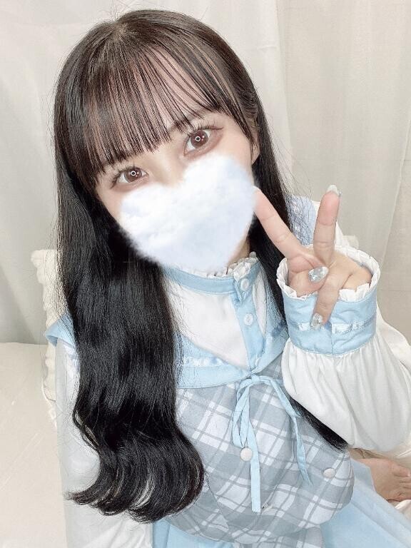 姫予約はこちら?