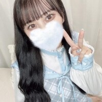 川﨑さくら