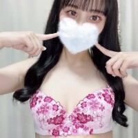 川﨑さくら