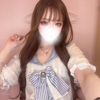 如月もな