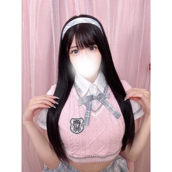 今日もゲリラ??