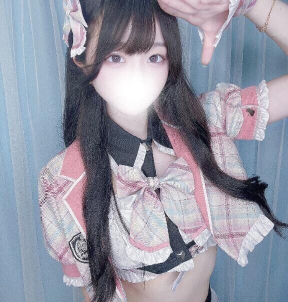 100分本指名のお兄さん?