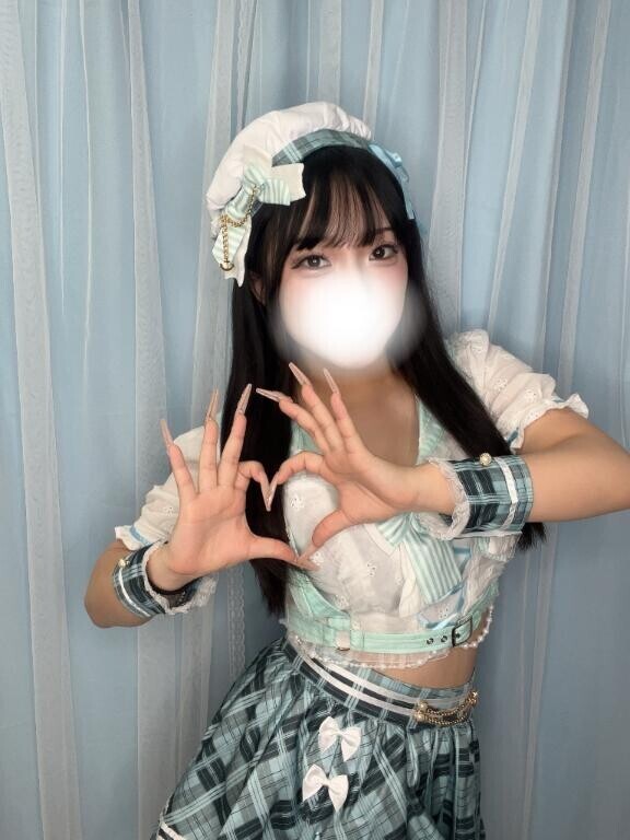 かわったよ?