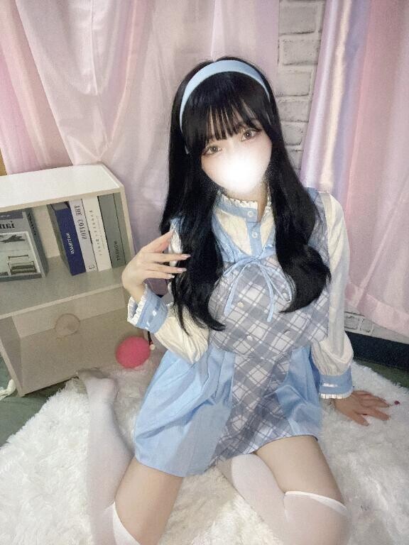 70分のお兄さん?