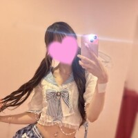 如月もな