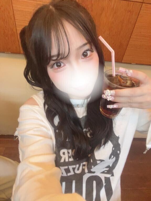 好きだよ