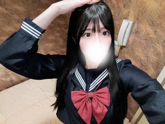 会える時間も…????