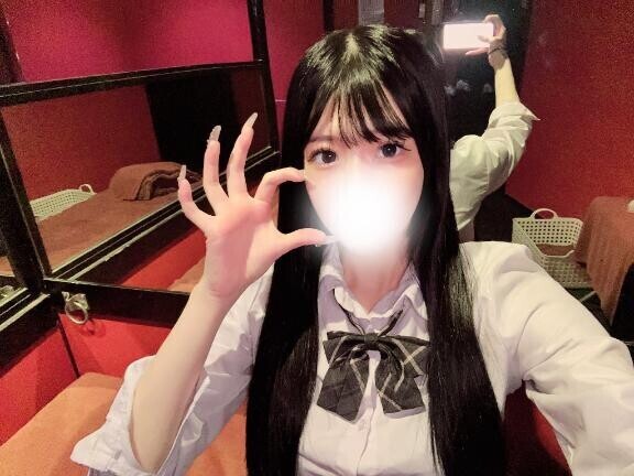最終日??