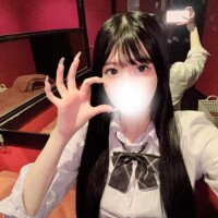 飛鳥れい