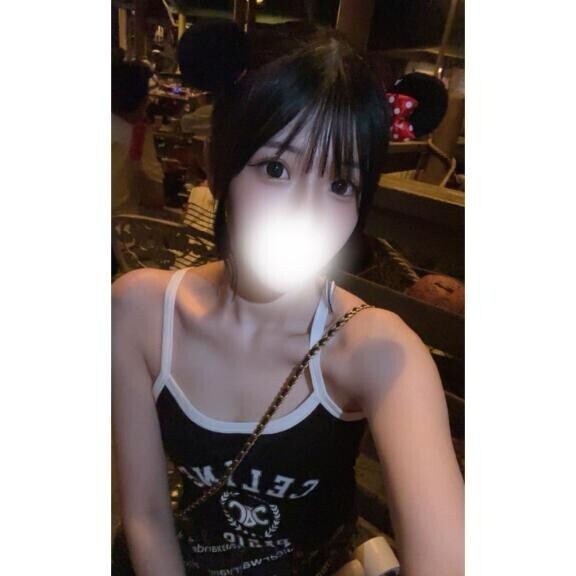 ラストギフト??