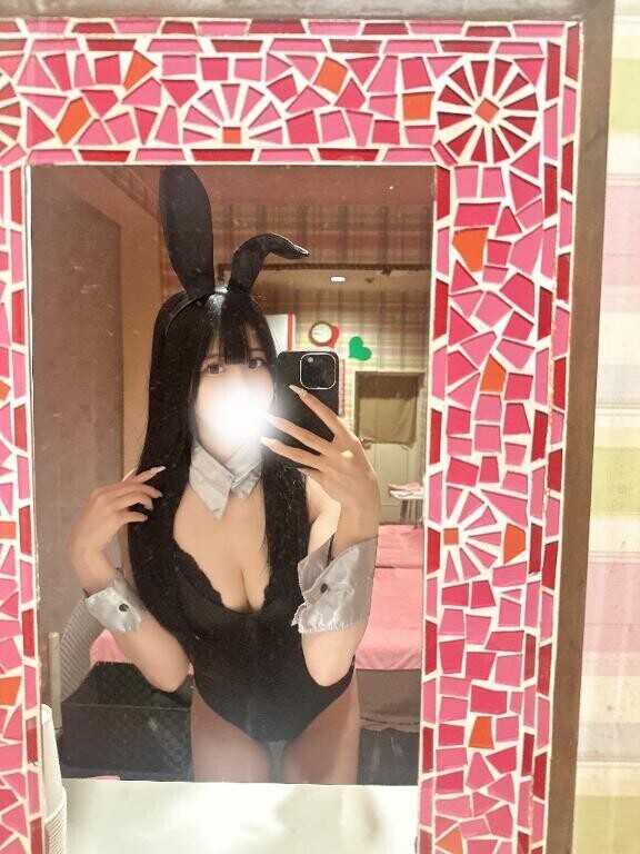 残り時間も???