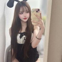 如月もな
