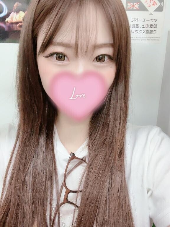 2日限定??