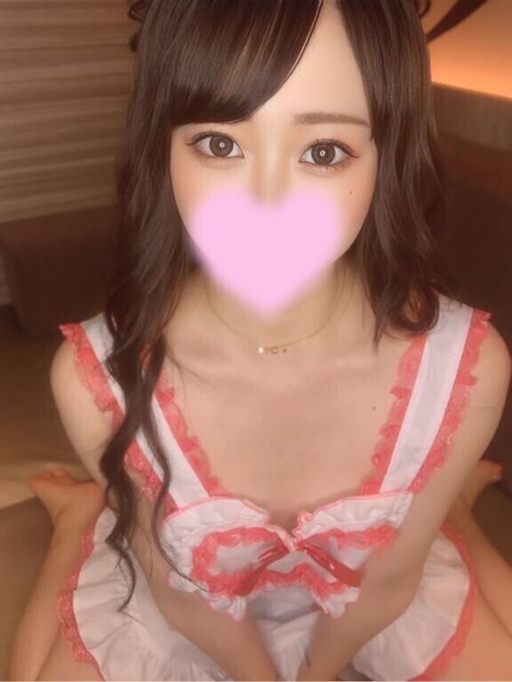 ?はじめまして?