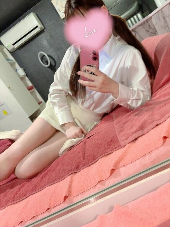 美容師の?