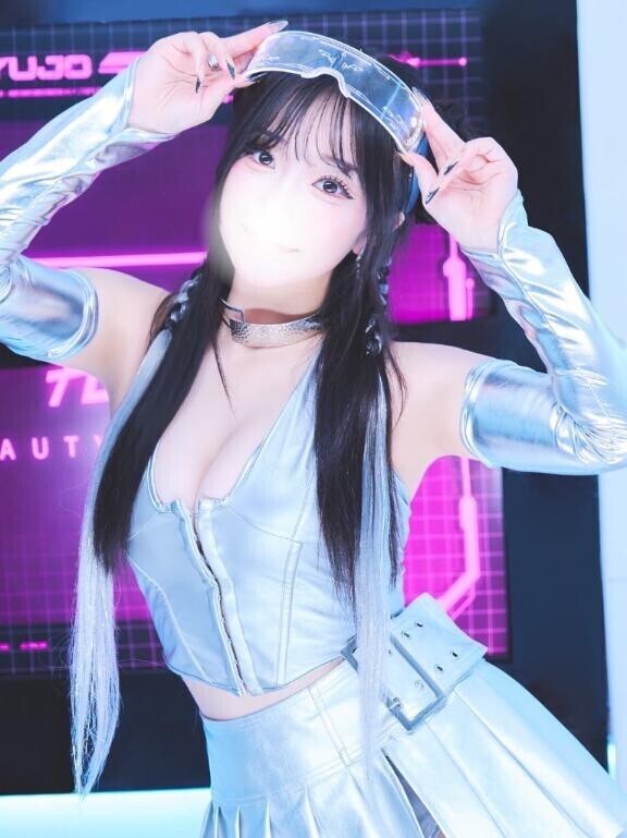 最終日?