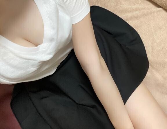 急いでるるるる???