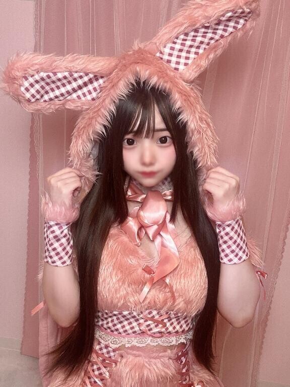 ?エロイベ開催中??