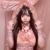 ?エロイベ開催中??