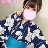 暑くなろ?