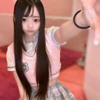 ?キツキツのおま〇ぴーちゃん?