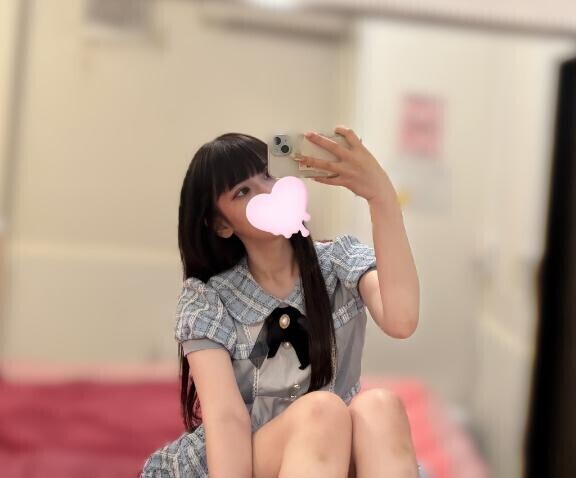 沢山遊んでくださいっ?