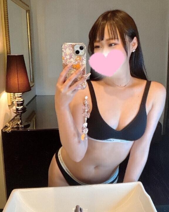 ?ラスト1枠?