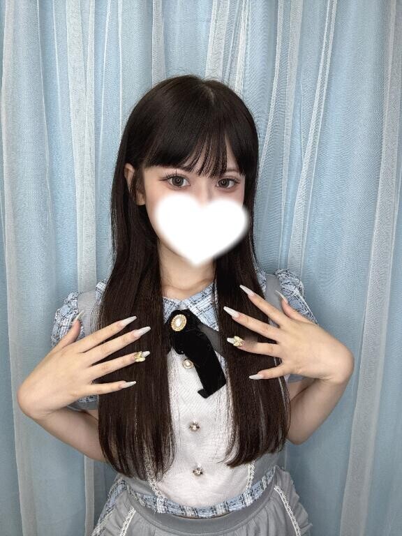 お外暑い？？