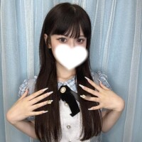 お外暑い？？