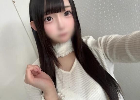 初めまして??