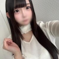 初めまして??