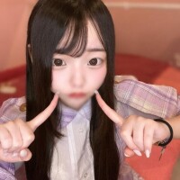 ?キスが大好きなキラキラアイドル～??
