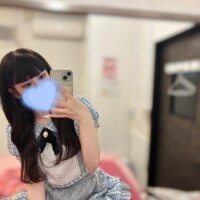 実物のがかわいいです??