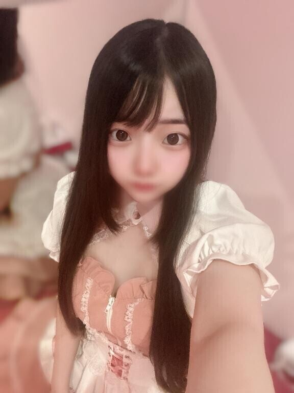 ?イチャイチャLoveセ××ス?