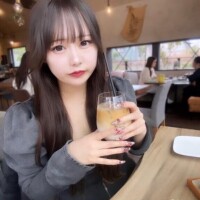 初めまして?
