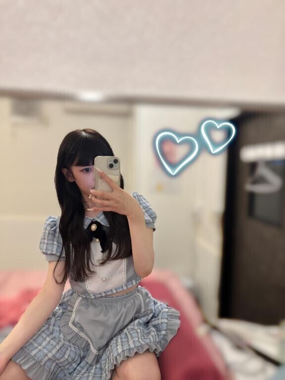 気になってるお兄さん達！