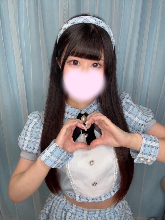 2日目??